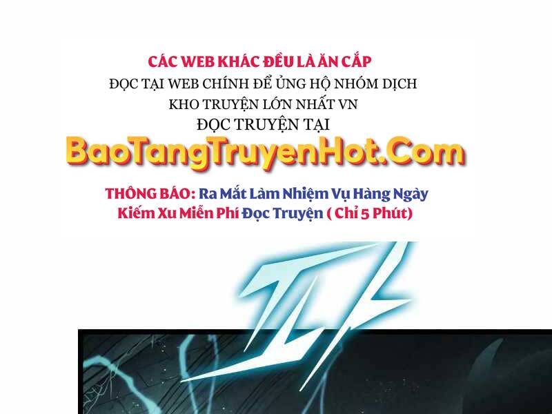 Thế Giới Sau Tận Thế chapter 34 - Upload bởi truyensieuhay.com