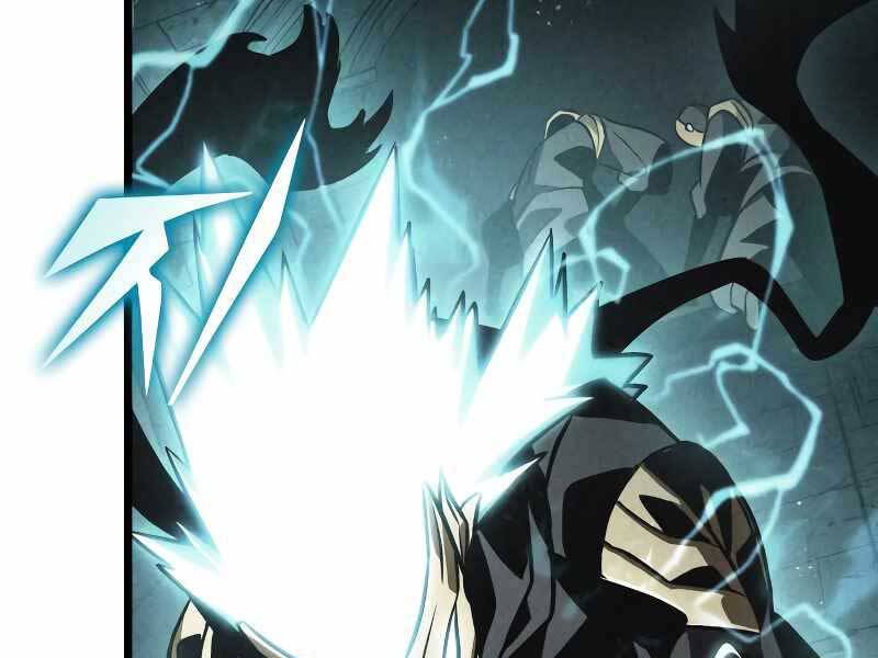 Thế Giới Sau Tận Thế chapter 34 - Upload bởi truyensieuhay.com