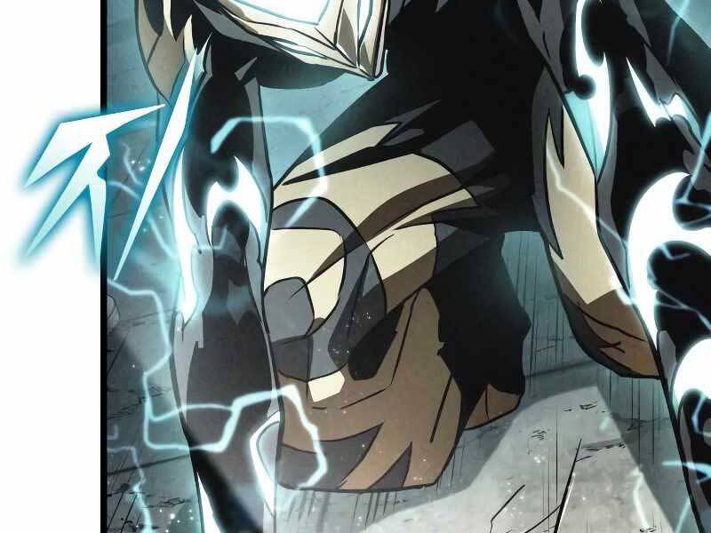 Thế Giới Sau Tận Thế chapter 34 - Upload bởi truyensieuhay.com