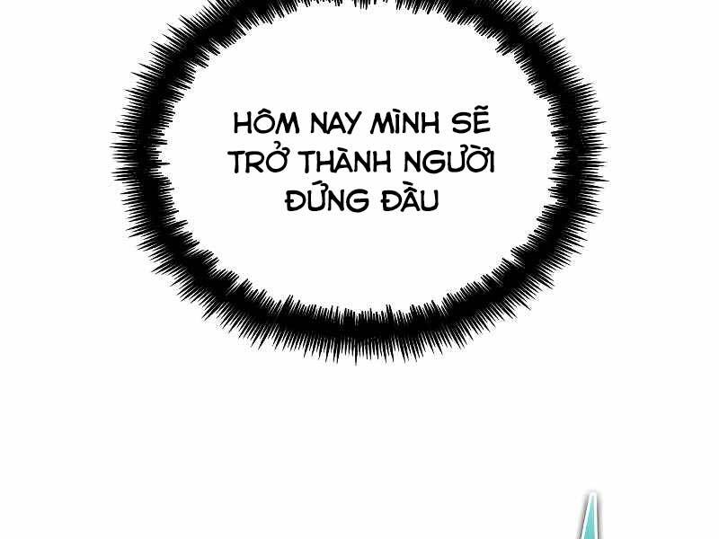 Thế Giới Sau Tận Thế chapter 34 - Upload bởi truyensieuhay.com