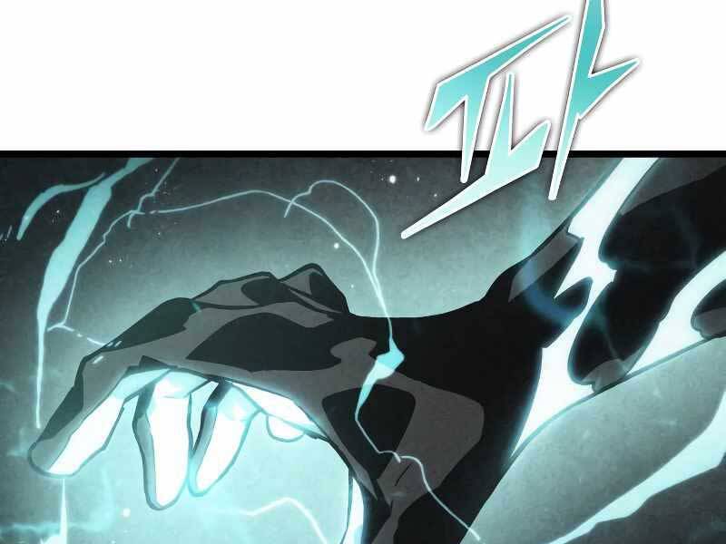 Thế Giới Sau Tận Thế chapter 34 - Upload bởi truyensieuhay.com