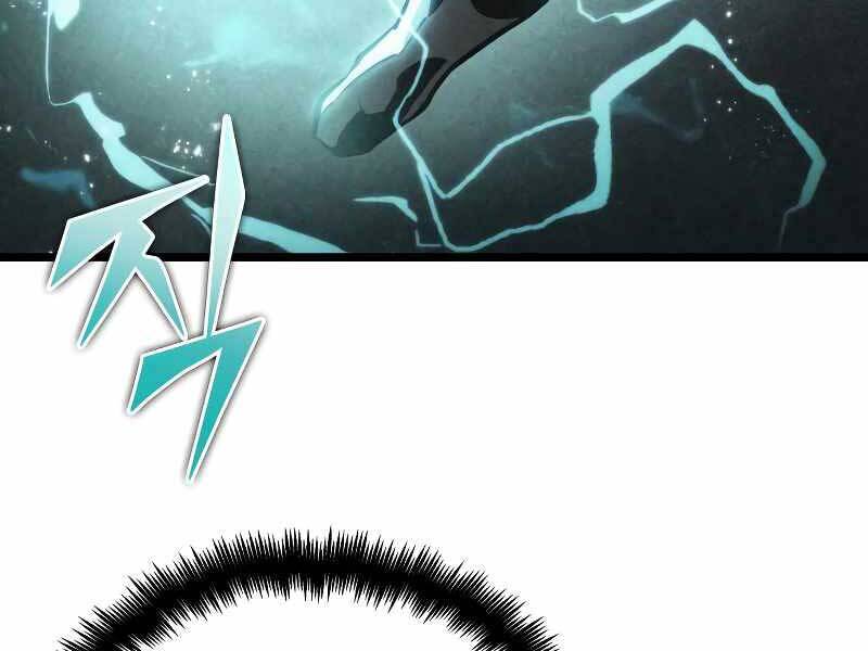 Thế Giới Sau Tận Thế chapter 34 - Upload bởi truyensieuhay.com
