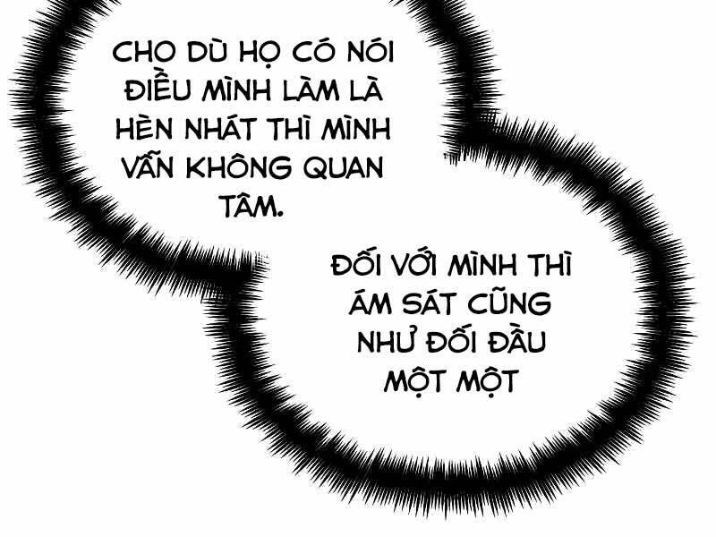 Thế Giới Sau Tận Thế chapter 34 - Upload bởi truyensieuhay.com