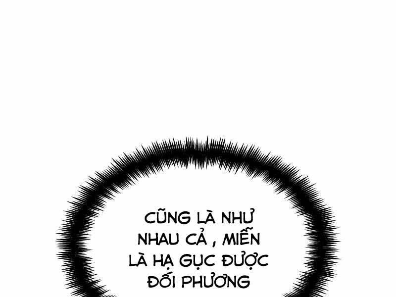 Thế Giới Sau Tận Thế chapter 34 - Upload bởi truyensieuhay.com