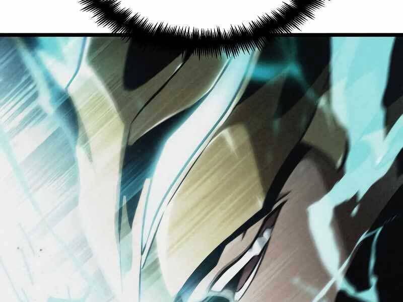 Thế Giới Sau Tận Thế chapter 34 - Upload bởi truyensieuhay.com