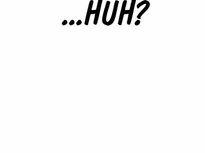 Thế Giới Sau Tận Thế chapter 34 - Upload bởi truyensieuhay.com