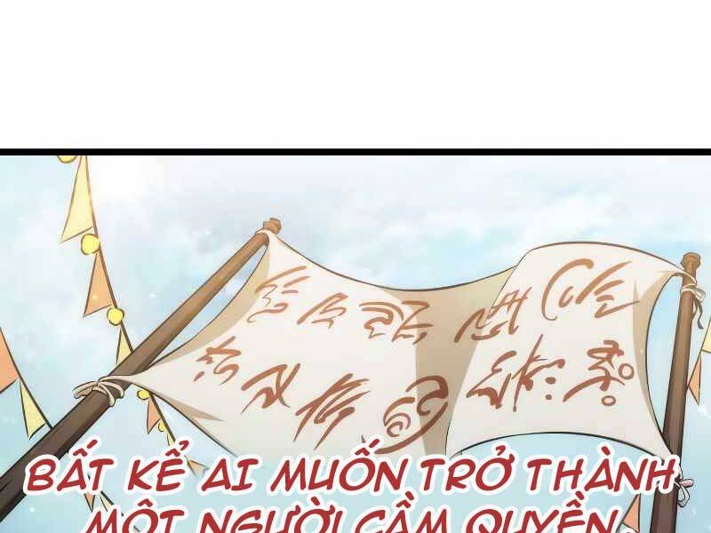 Thế Giới Sau Tận Thế chapter 34 - Upload bởi truyensieuhay.com