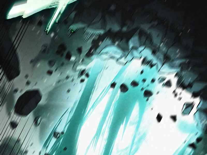 Thế Giới Sau Tận Thế chapter 34 - Upload bởi truyensieuhay.com