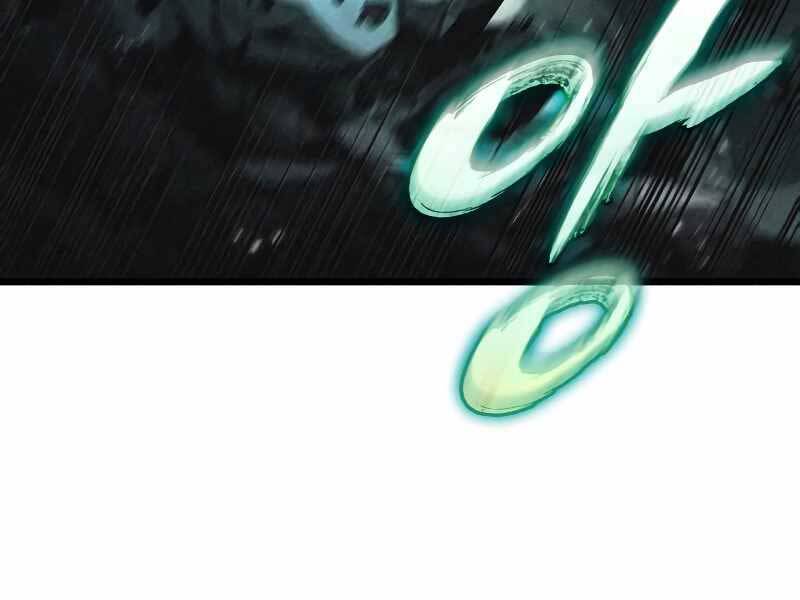 Thế Giới Sau Tận Thế chapter 34 - Upload bởi truyensieuhay.com