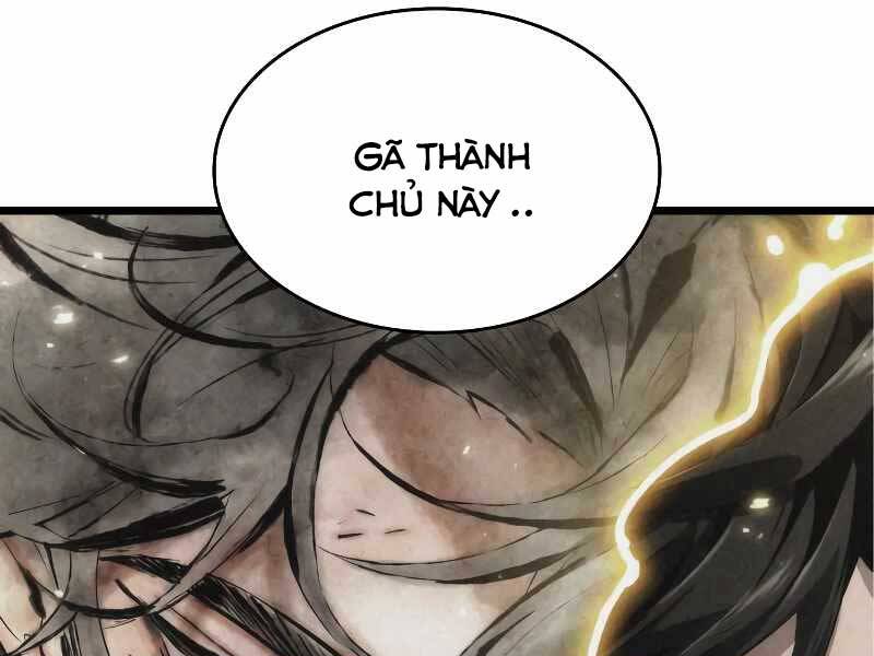 Thế Giới Sau Tận Thế chapter 34 - Upload bởi truyensieuhay.com