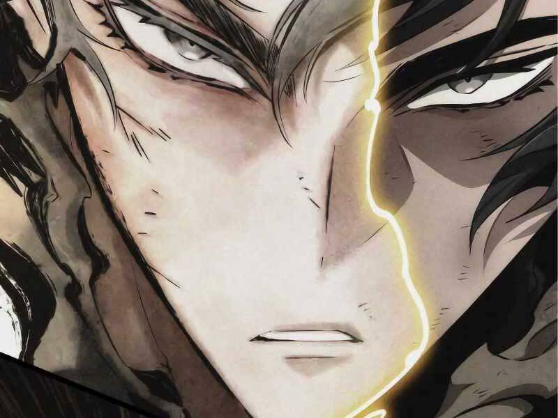 Thế Giới Sau Tận Thế chapter 34 - Upload bởi truyensieuhay.com