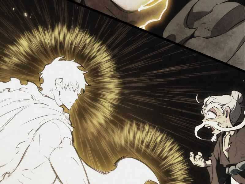 Thế Giới Sau Tận Thế chapter 34 - Upload bởi truyensieuhay.com