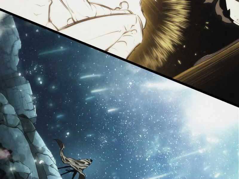Thế Giới Sau Tận Thế chapter 34 - Upload bởi truyensieuhay.com