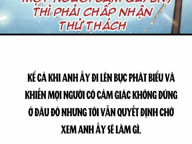 Thế Giới Sau Tận Thế chapter 34 - Upload bởi truyensieuhay.com