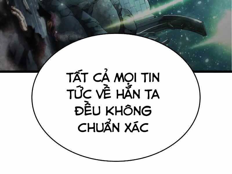 Thế Giới Sau Tận Thế chapter 34 - Upload bởi truyensieuhay.com