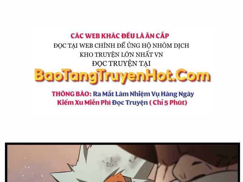 Thế Giới Sau Tận Thế chapter 34 - Upload bởi truyensieuhay.com