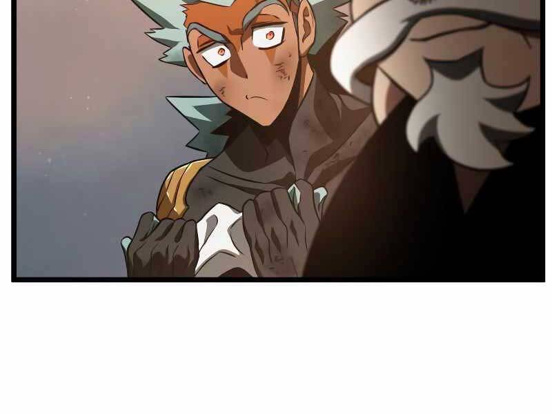 Thế Giới Sau Tận Thế chapter 34 - Upload bởi truyensieuhay.com