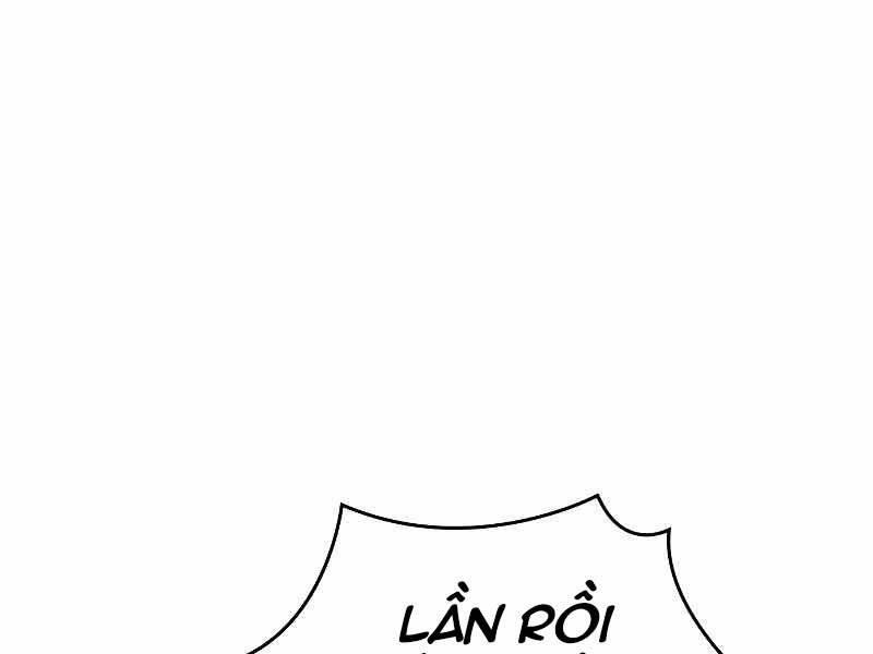 Thế Giới Sau Tận Thế chapter 34 - Upload bởi truyensieuhay.com