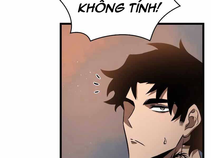 Thế Giới Sau Tận Thế chapter 34 - Upload bởi truyensieuhay.com