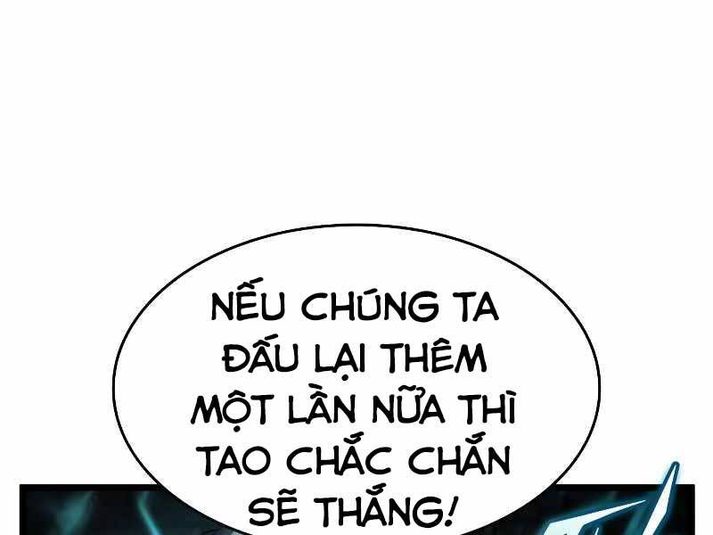 Thế Giới Sau Tận Thế chapter 34 - Upload bởi truyensieuhay.com