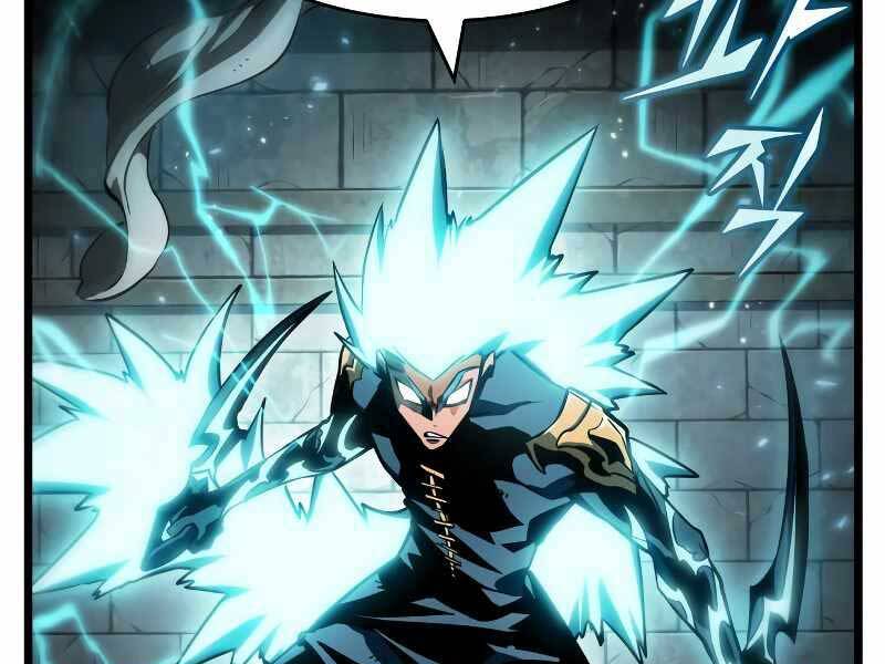 Thế Giới Sau Tận Thế chapter 34 - Upload bởi truyensieuhay.com