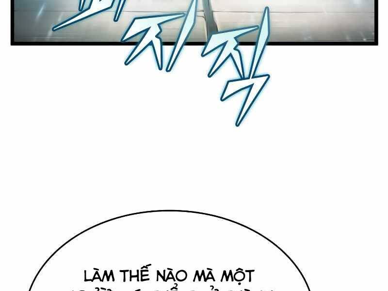 Thế Giới Sau Tận Thế chapter 34 - Upload bởi truyensieuhay.com