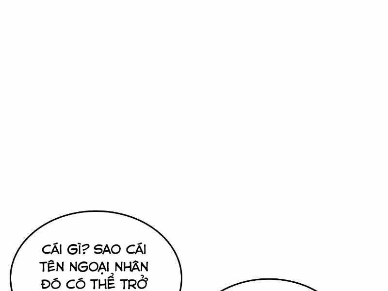Thế Giới Sau Tận Thế chapter 34 - Upload bởi truyensieuhay.com