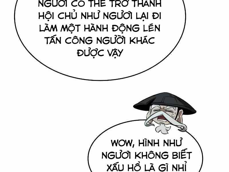 Thế Giới Sau Tận Thế chapter 34 - Upload bởi truyensieuhay.com