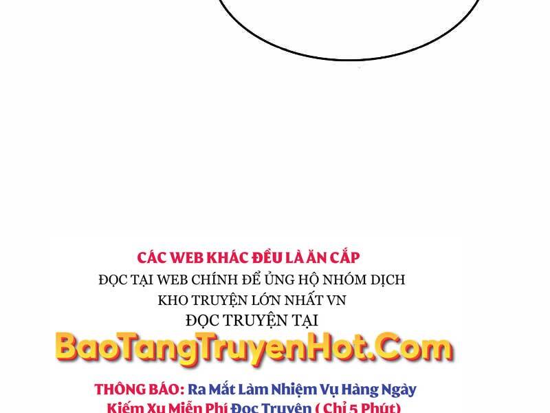 Thế Giới Sau Tận Thế chapter 34 - Upload bởi truyensieuhay.com