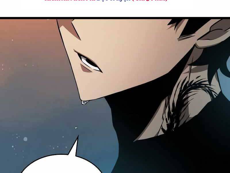 Thế Giới Sau Tận Thế chapter 34 - Upload bởi truyensieuhay.com