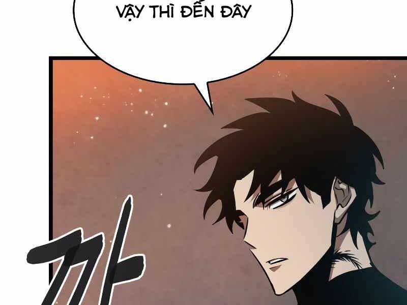 Thế Giới Sau Tận Thế chapter 34 - Upload bởi truyensieuhay.com