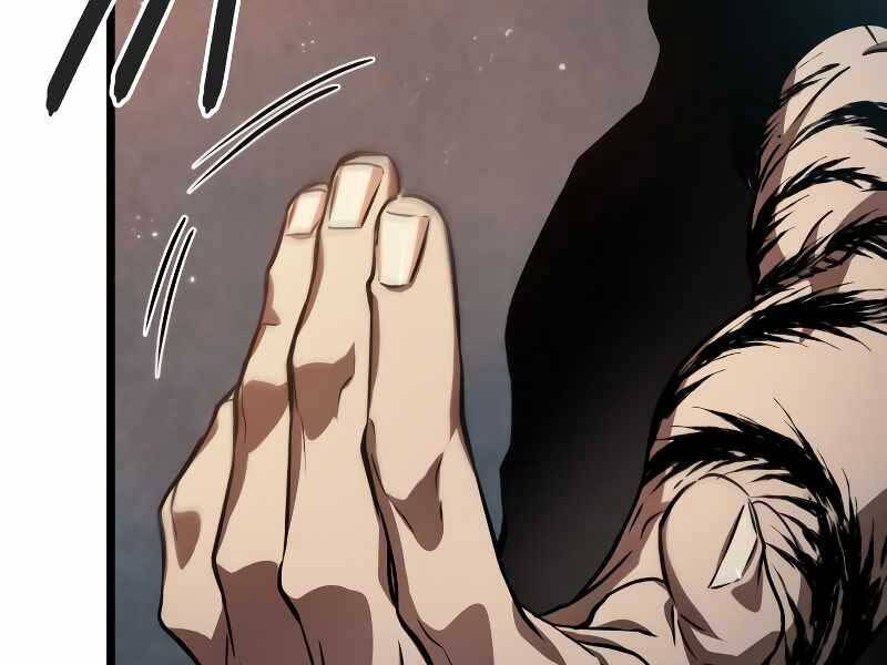 Thế Giới Sau Tận Thế chapter 34 - Upload bởi truyensieuhay.com