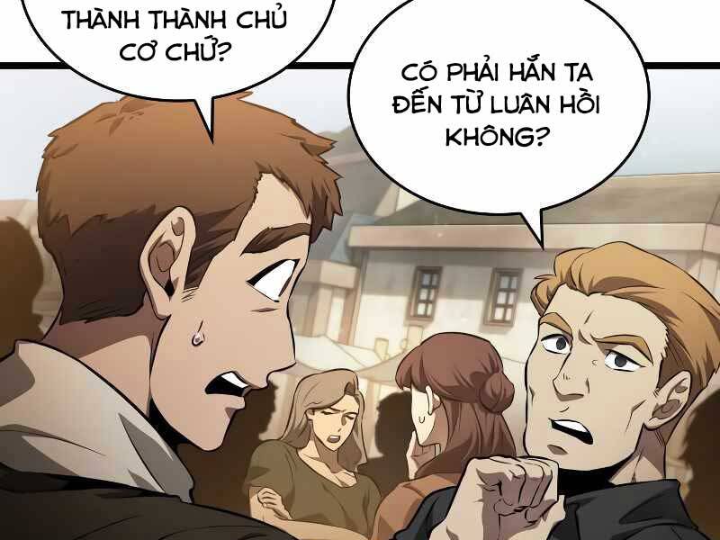 Thế Giới Sau Tận Thế chapter 34 - Upload bởi truyensieuhay.com