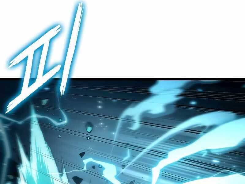 Thế Giới Sau Tận Thế chapter 34 - Upload bởi truyensieuhay.com