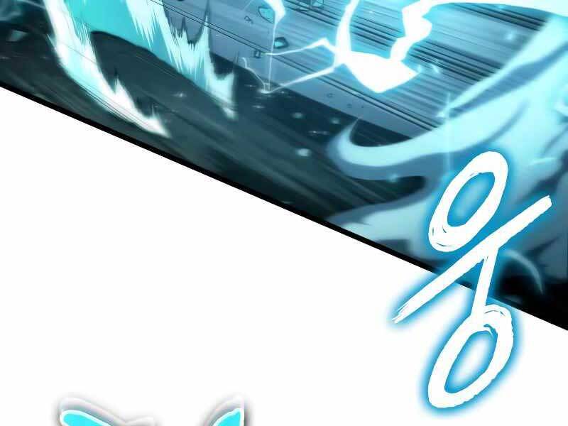 Thế Giới Sau Tận Thế chapter 34 - Upload bởi truyensieuhay.com