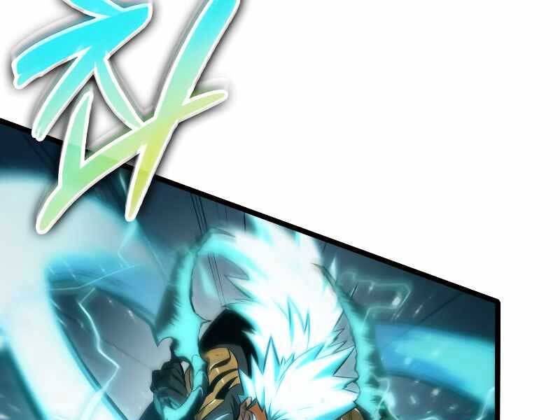 Thế Giới Sau Tận Thế chapter 34 - Upload bởi truyensieuhay.com