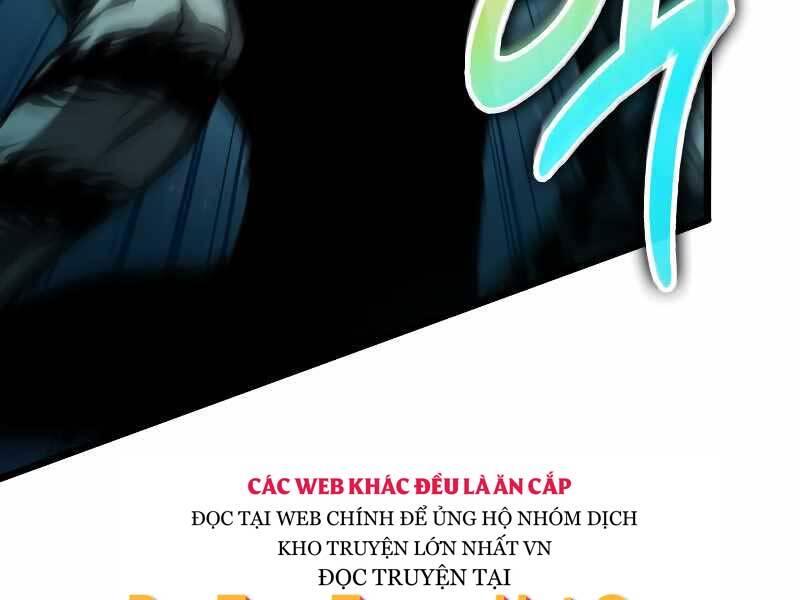 Thế Giới Sau Tận Thế chapter 34 - Upload bởi truyensieuhay.com