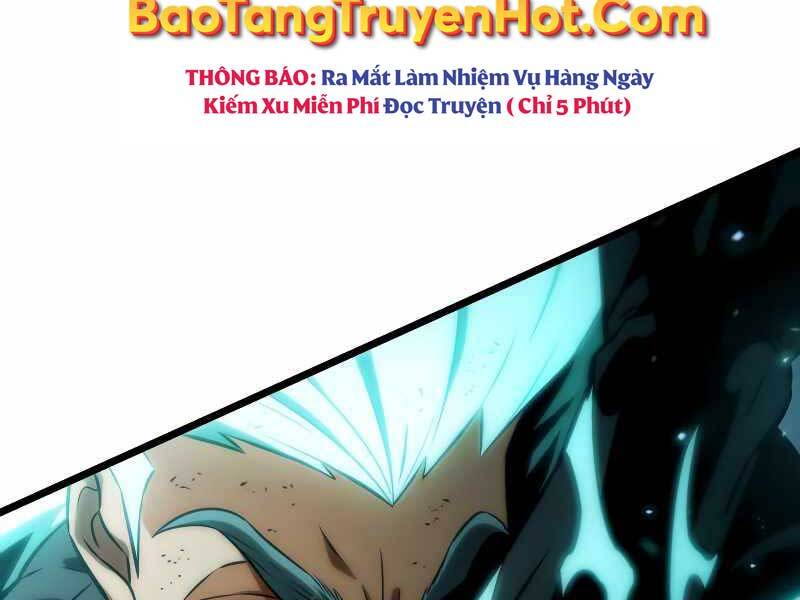 Thế Giới Sau Tận Thế chapter 34 - Upload bởi truyensieuhay.com