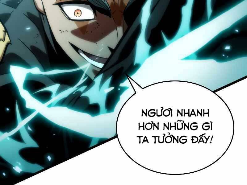 Thế Giới Sau Tận Thế chapter 34 - Upload bởi truyensieuhay.com
