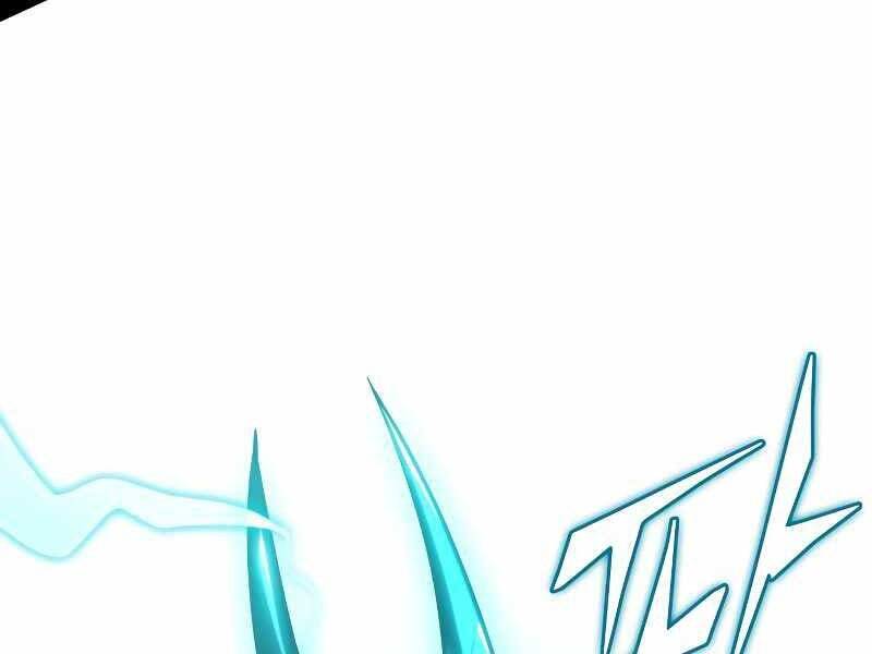 Thế Giới Sau Tận Thế chapter 34 - Upload bởi truyensieuhay.com