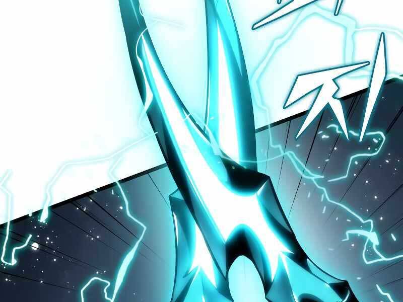 Thế Giới Sau Tận Thế chapter 34 - Upload bởi truyensieuhay.com