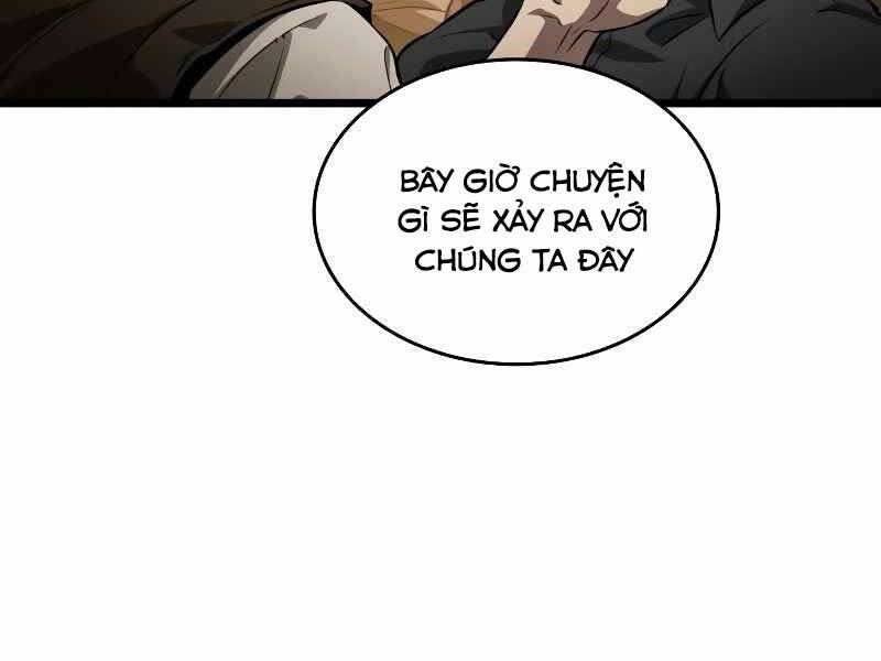 Thế Giới Sau Tận Thế chapter 34 - Upload bởi truyensieuhay.com