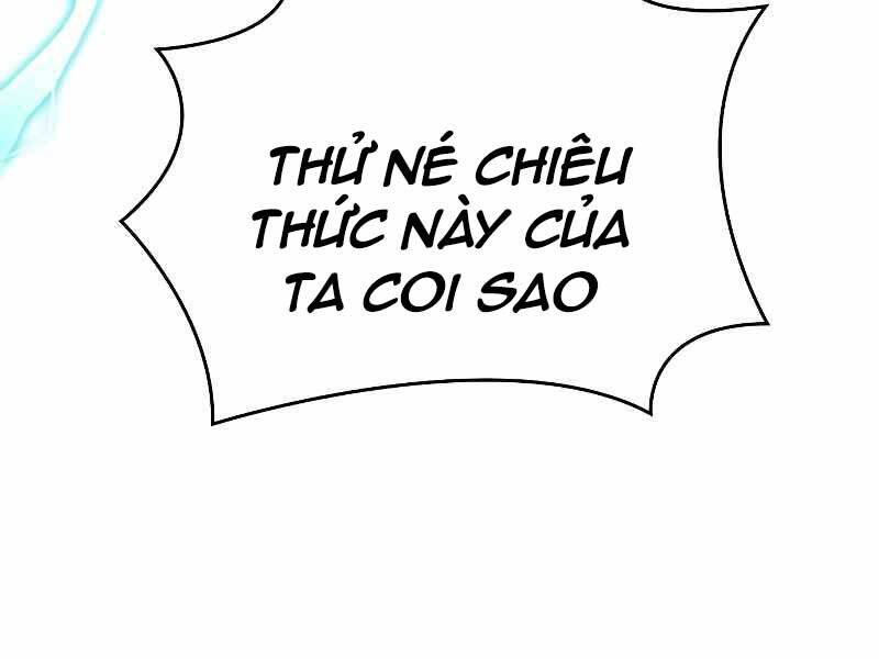 Thế Giới Sau Tận Thế chapter 34 - Upload bởi truyensieuhay.com