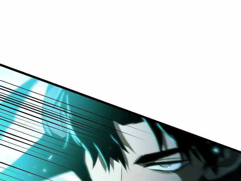 Thế Giới Sau Tận Thế chapter 34 - Upload bởi truyensieuhay.com