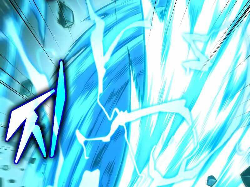 Thế Giới Sau Tận Thế chapter 34 - Upload bởi truyensieuhay.com