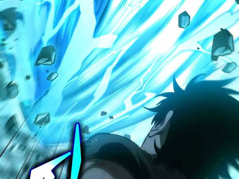 Thế Giới Sau Tận Thế chapter 34 - Upload bởi truyensieuhay.com