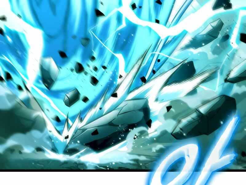 Thế Giới Sau Tận Thế chapter 34 - Upload bởi truyensieuhay.com