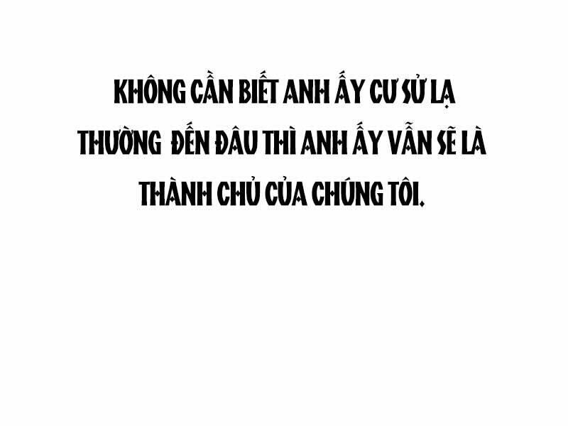 Thế Giới Sau Tận Thế chapter 34 - Upload bởi truyensieuhay.com