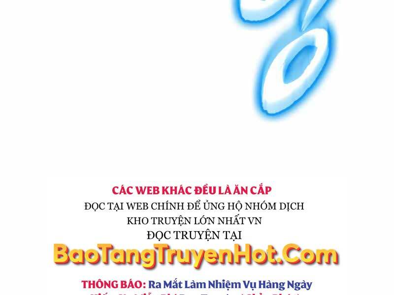 Thế Giới Sau Tận Thế chapter 34 - Upload bởi truyensieuhay.com