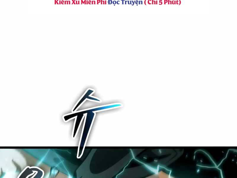 Thế Giới Sau Tận Thế chapter 34 - Upload bởi truyensieuhay.com